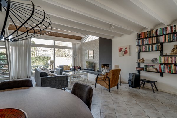 Medium property photo - Essenpas 7, 6903 AM Zevenaar